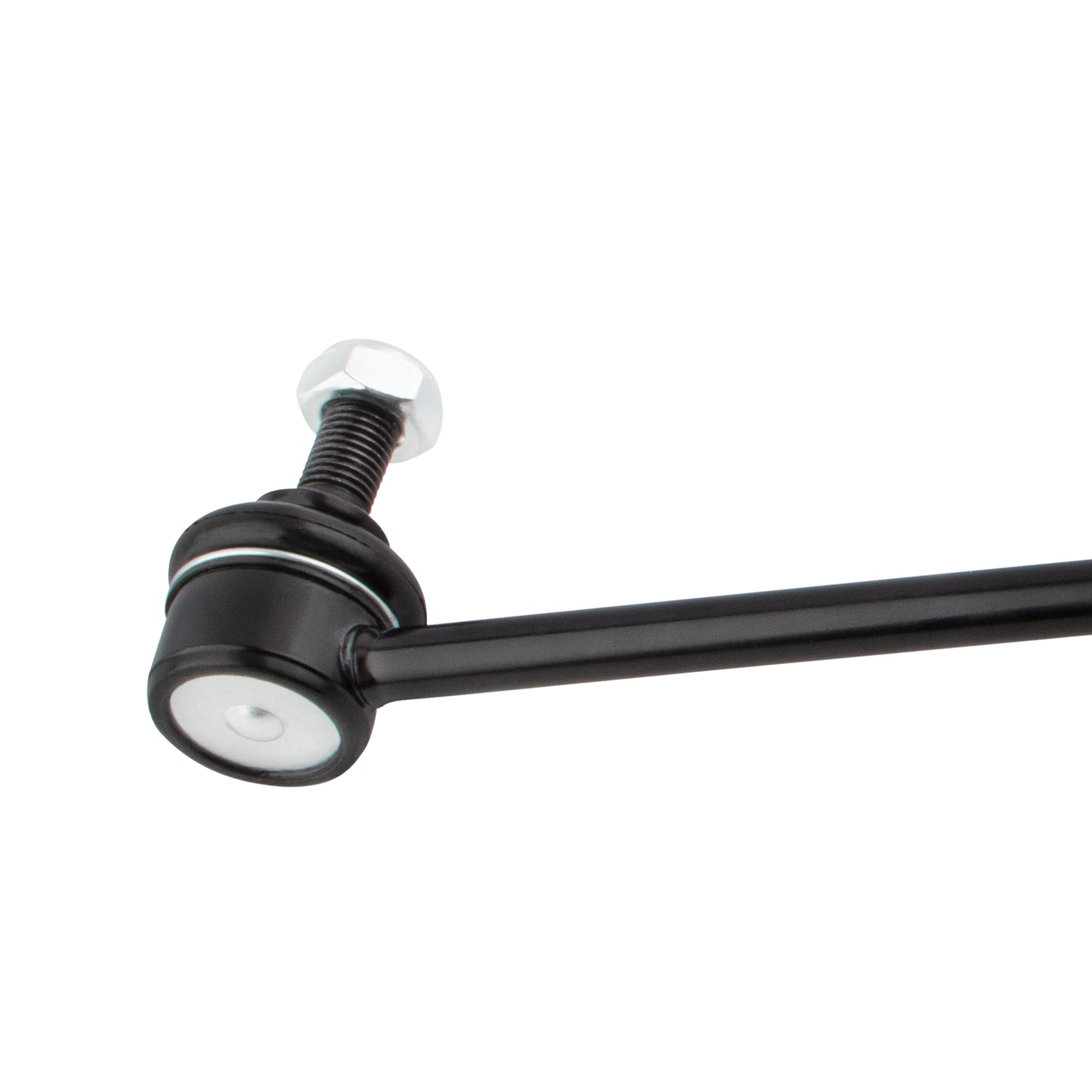 BOXI Sway Bars Fits for BX02401288-1 — product photo 5