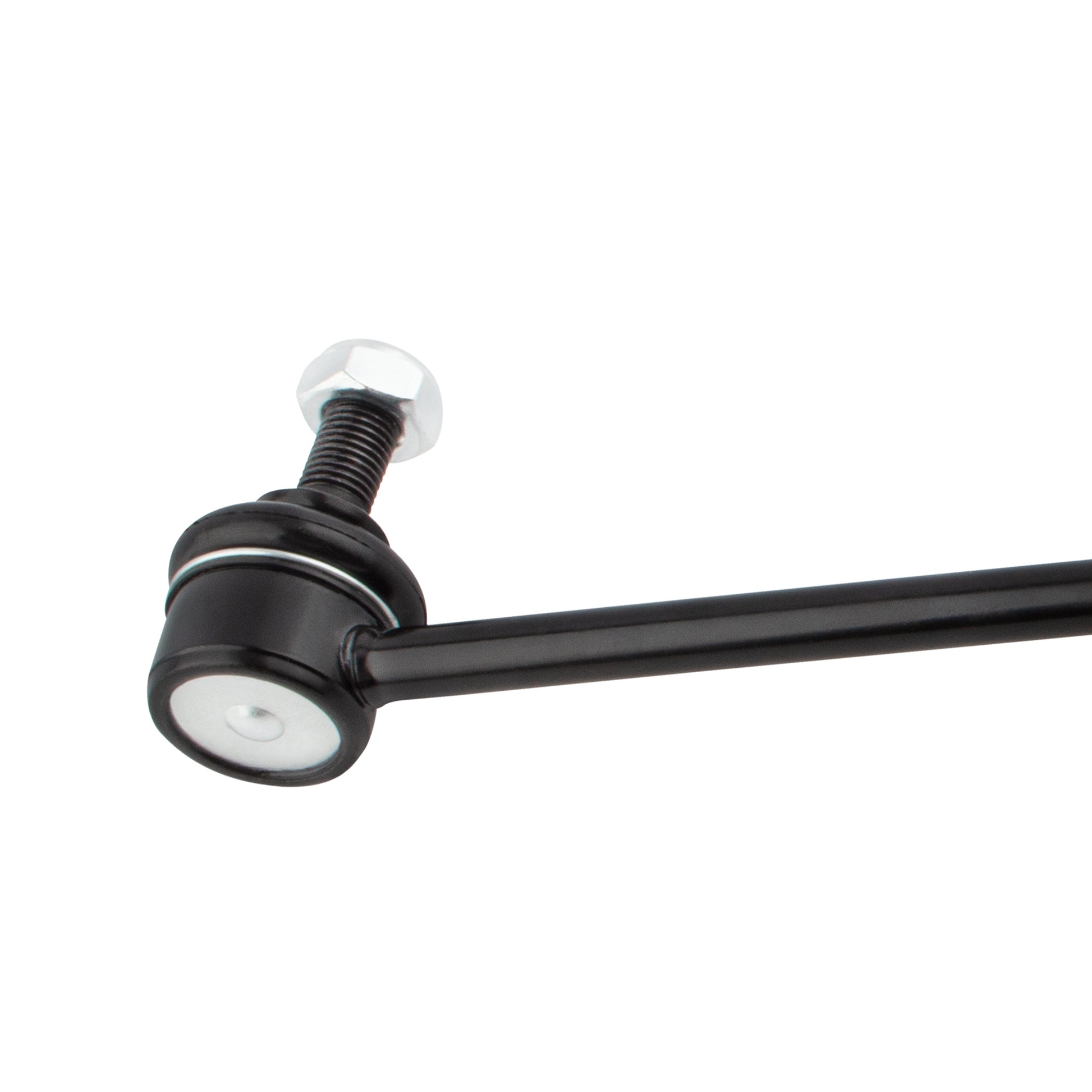 BOXI Sway Bars Fits for BX02401288-1 — product photo 5