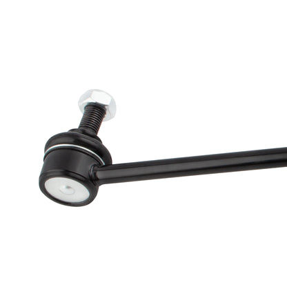 BOXI Sway Bars Fits for BX02401288-1 — product photo 5