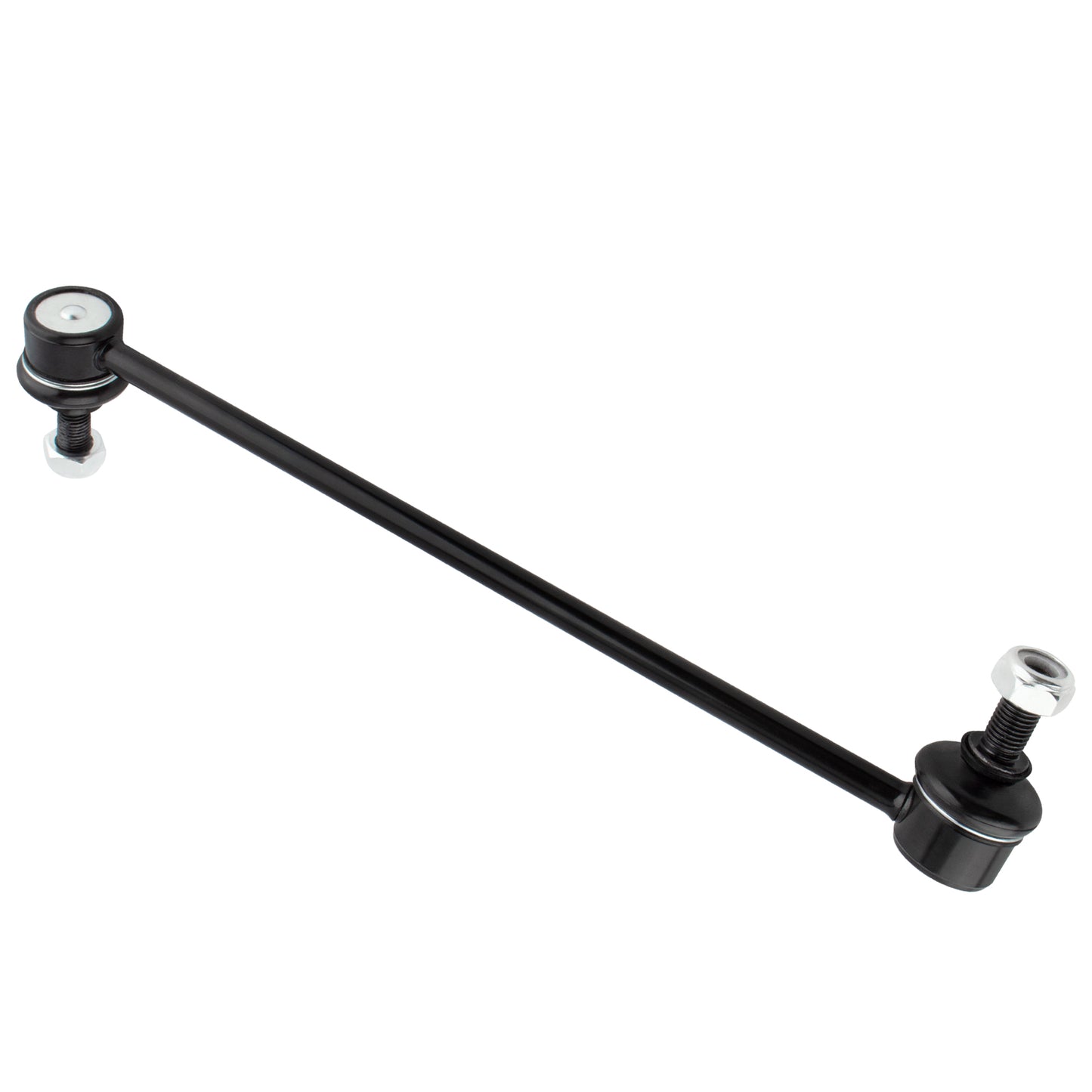 BOXI Sway Bars Fits for BX02401289-1