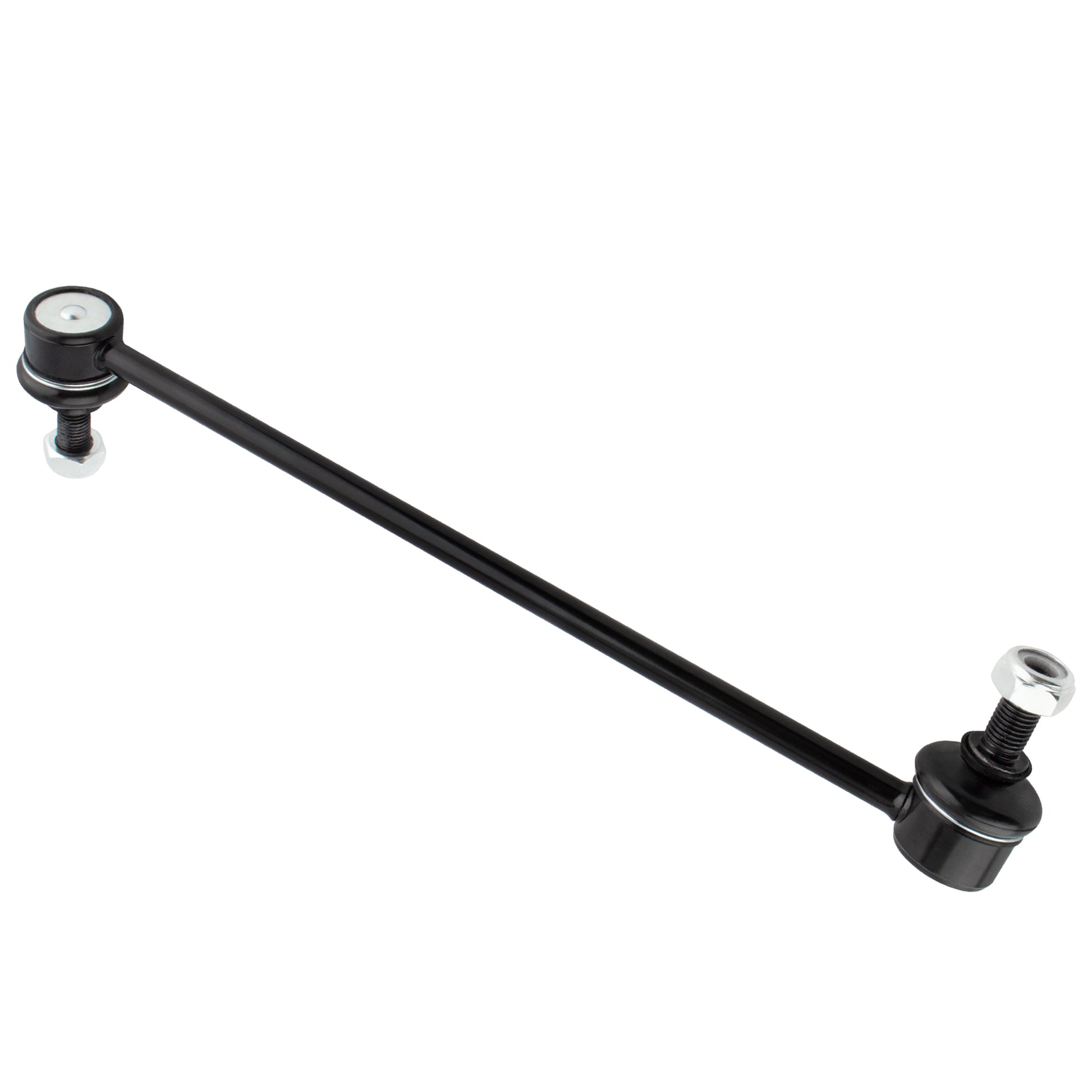 BOXI Sway Bars Fits for BX02401289-1