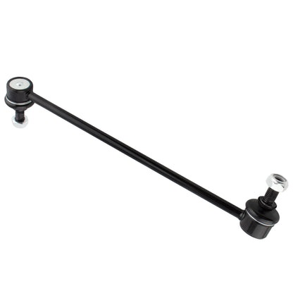 BOXI Sway Bars Fits for BX02401289-1