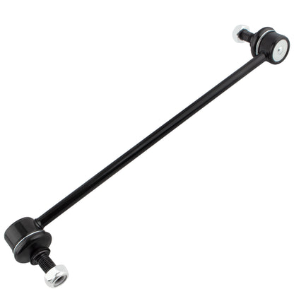 BOXI Sway Bars Fits for BX02401289-1 — product photo 2