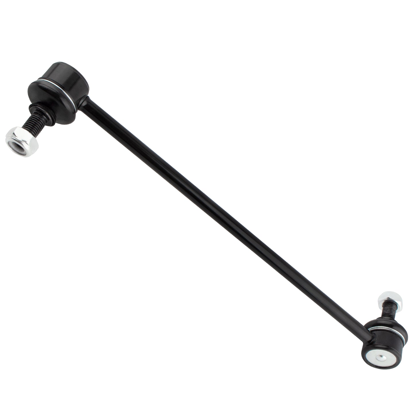 BOXI Sway Bars Fits for BX02401289-1 — product photo 3