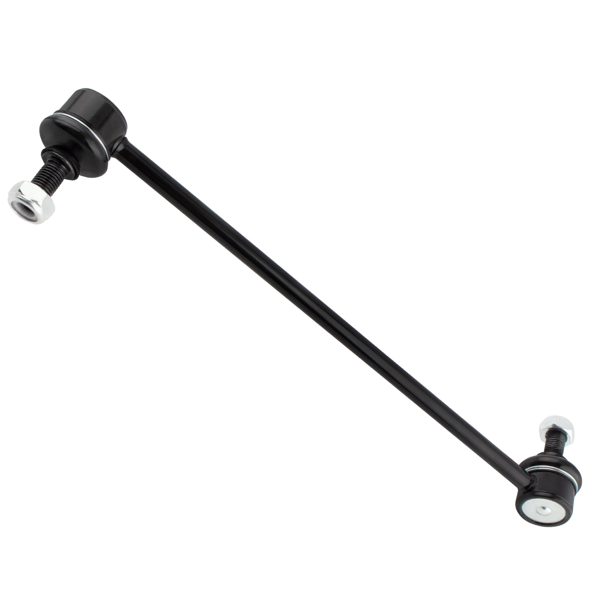 BOXI Sway Bars Fits for BX02401289-1 — product photo 3