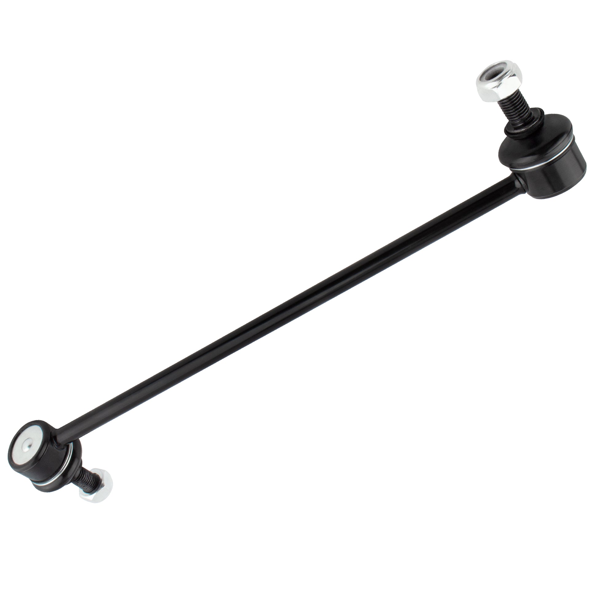 BOXI Sway Bars Fits for BX02401289-1 — product photo 4