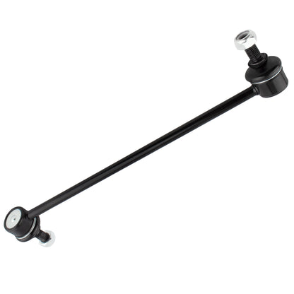 BOXI Sway Bars Fits for BX02401289-1 — product photo 4