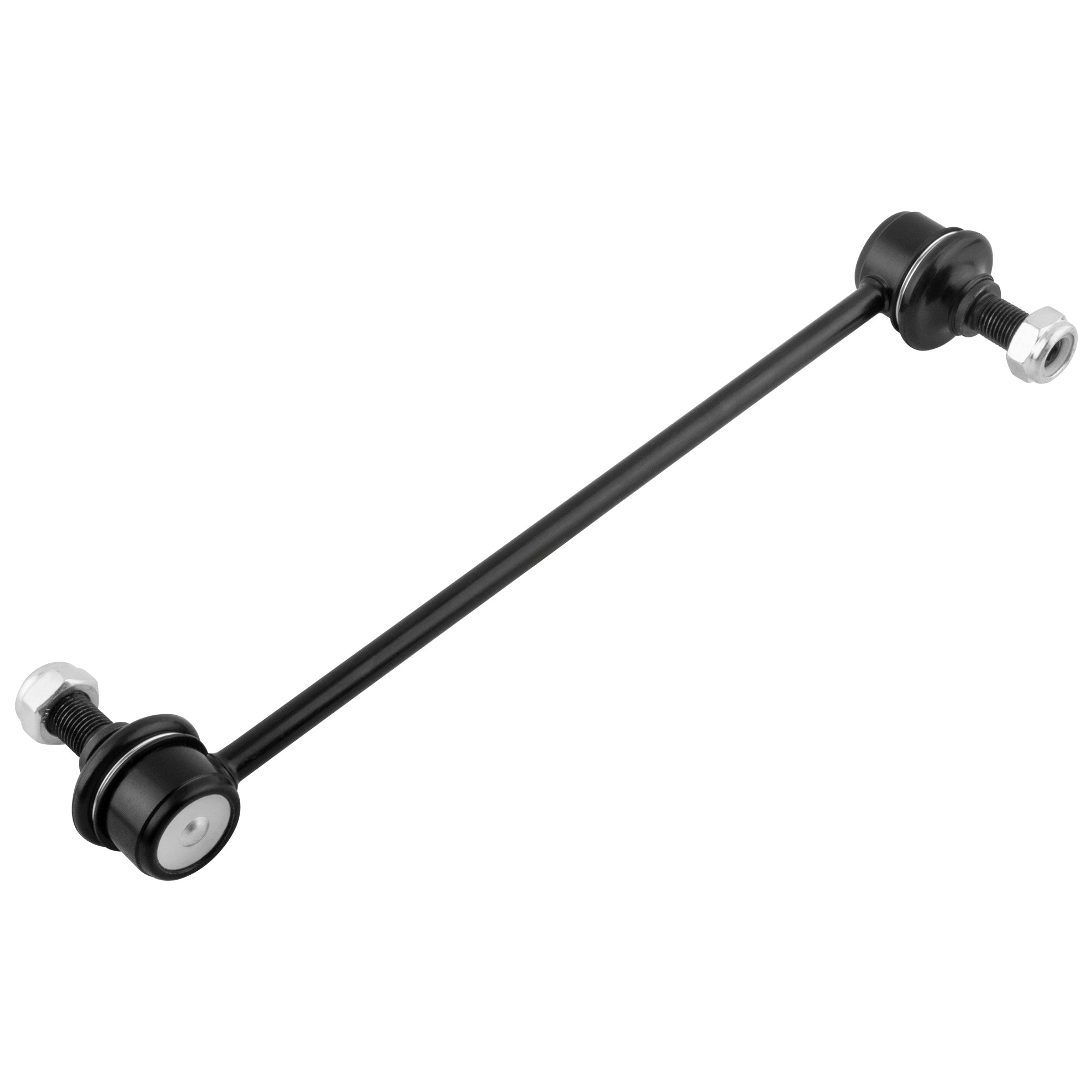 BOXI Sway Bars Fits for BX02401290-1