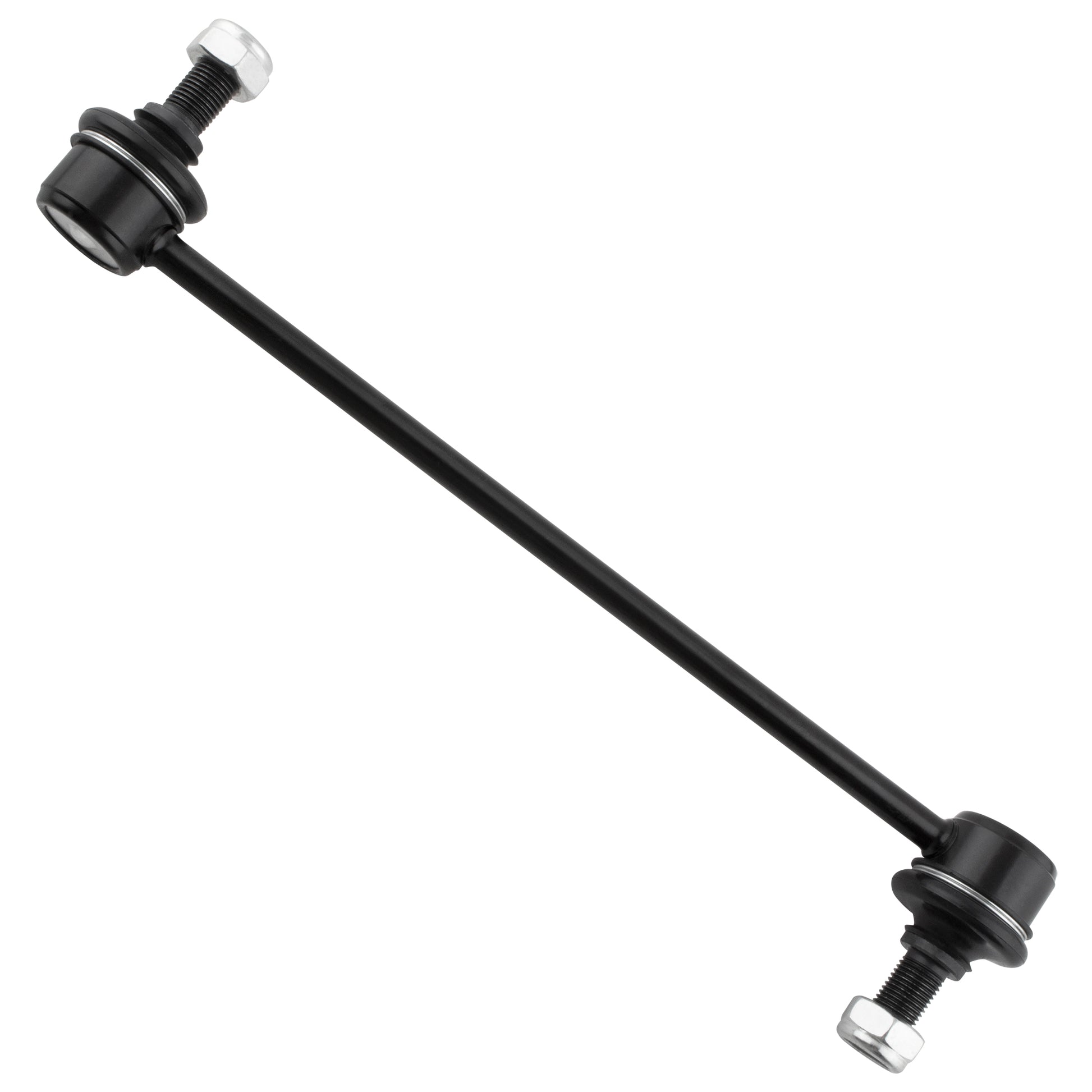 BOXI Sway Bars Fits for BX02401290-1 — product photo 2