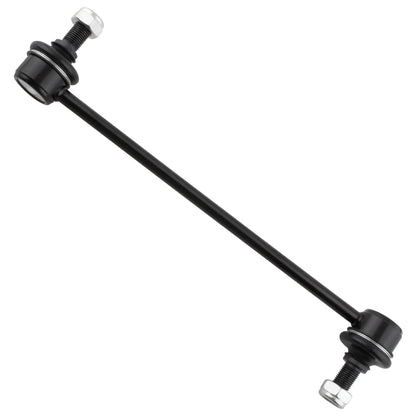 BOXI Sway Bars Fits for BX02401290-1 — product photo 2