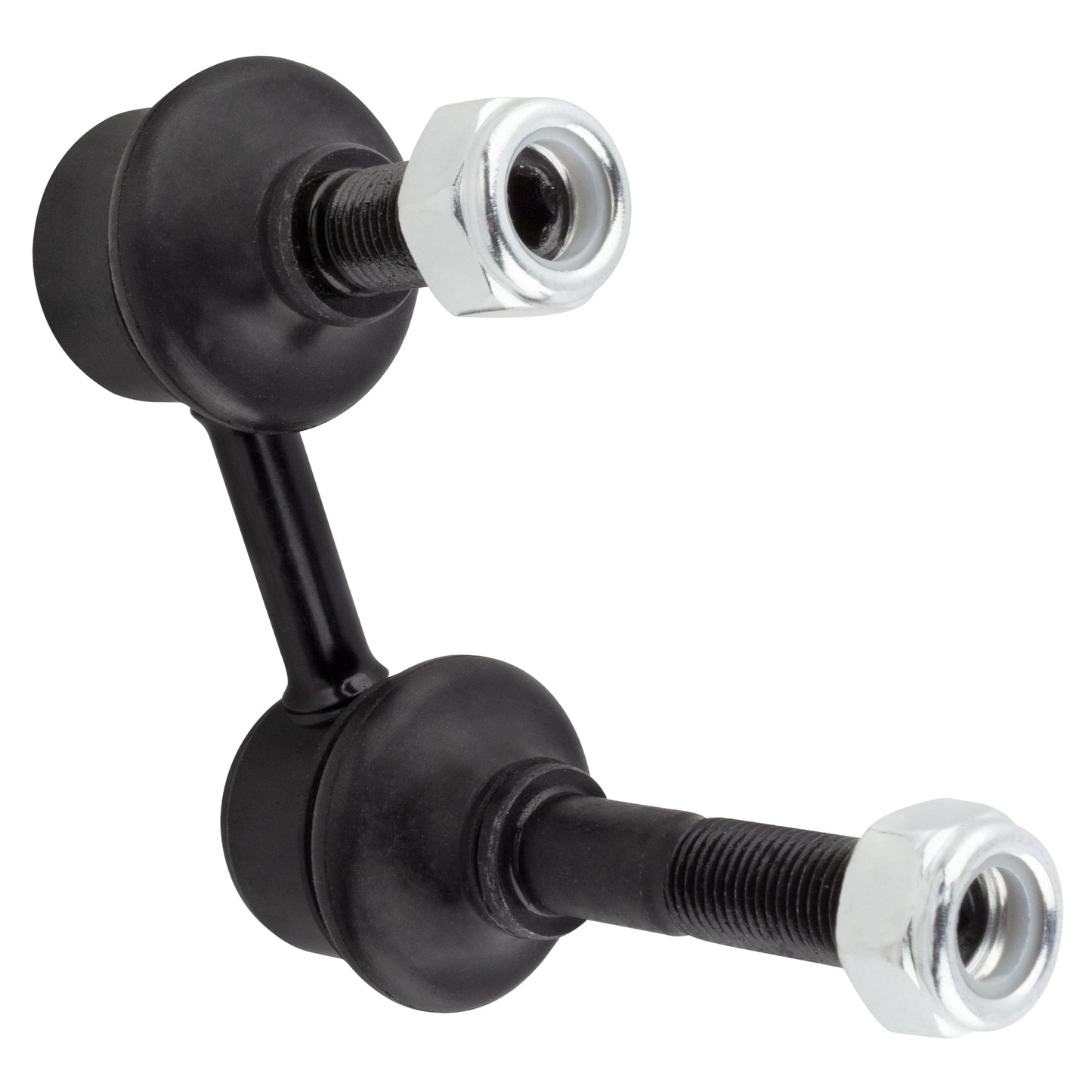 BOXI Sway Bars Fits for BX02401291-1