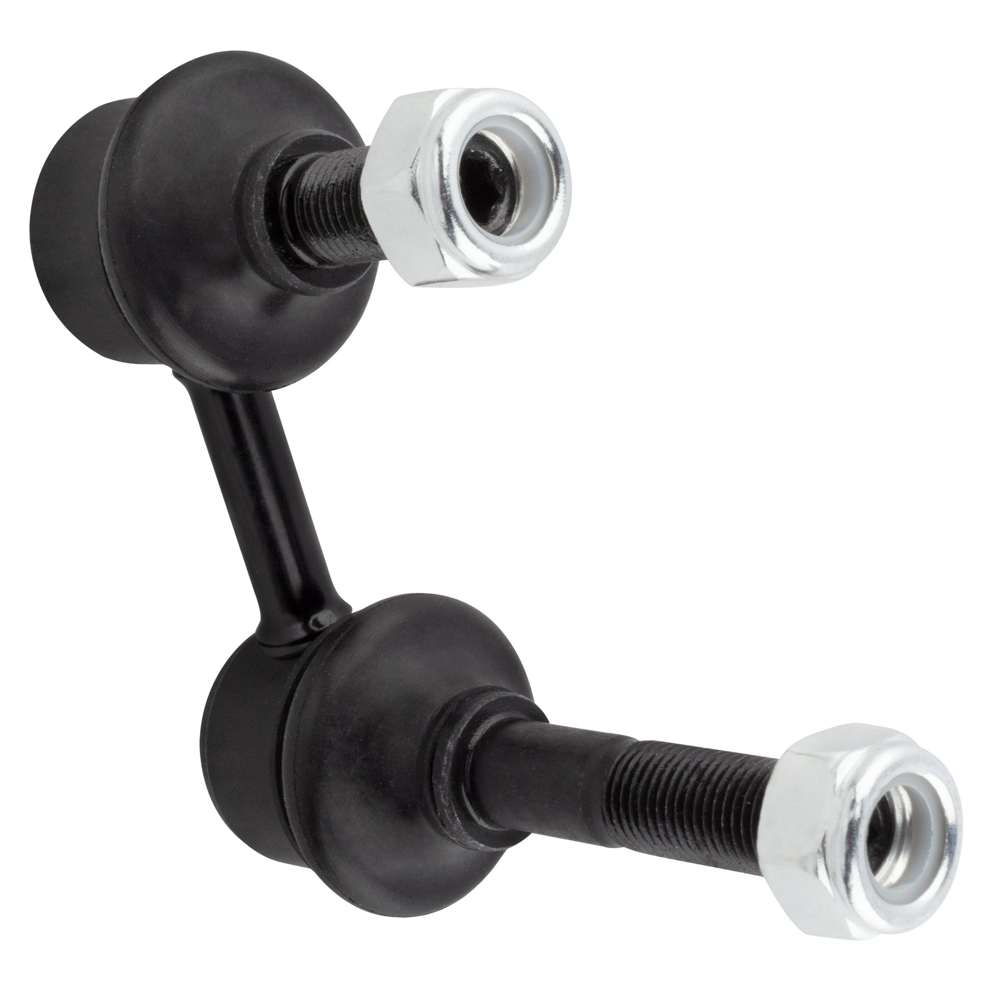 BOXI Sway Bars Fits for BX02401291-1