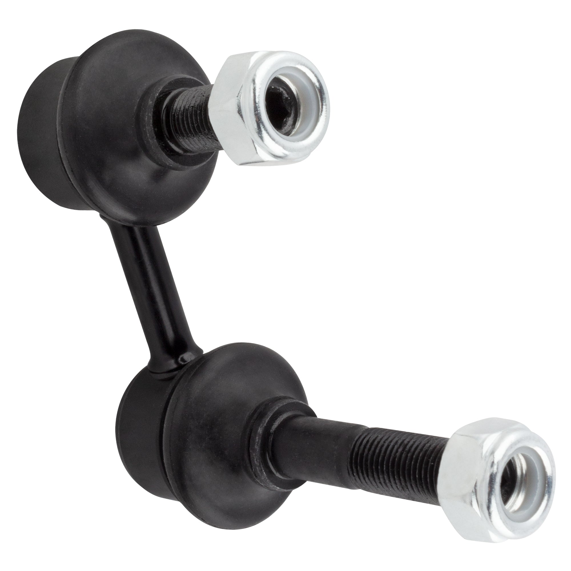 BOXI Sway Bars Fits for BX02401291-1
