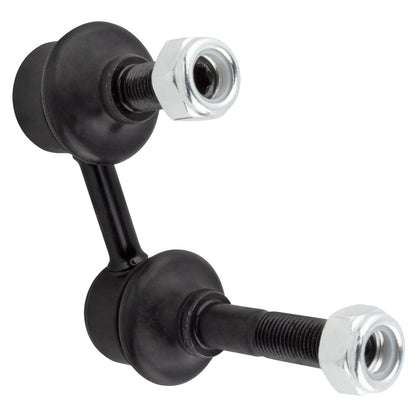 BOXI Sway Bars Fits for BX02401291-1