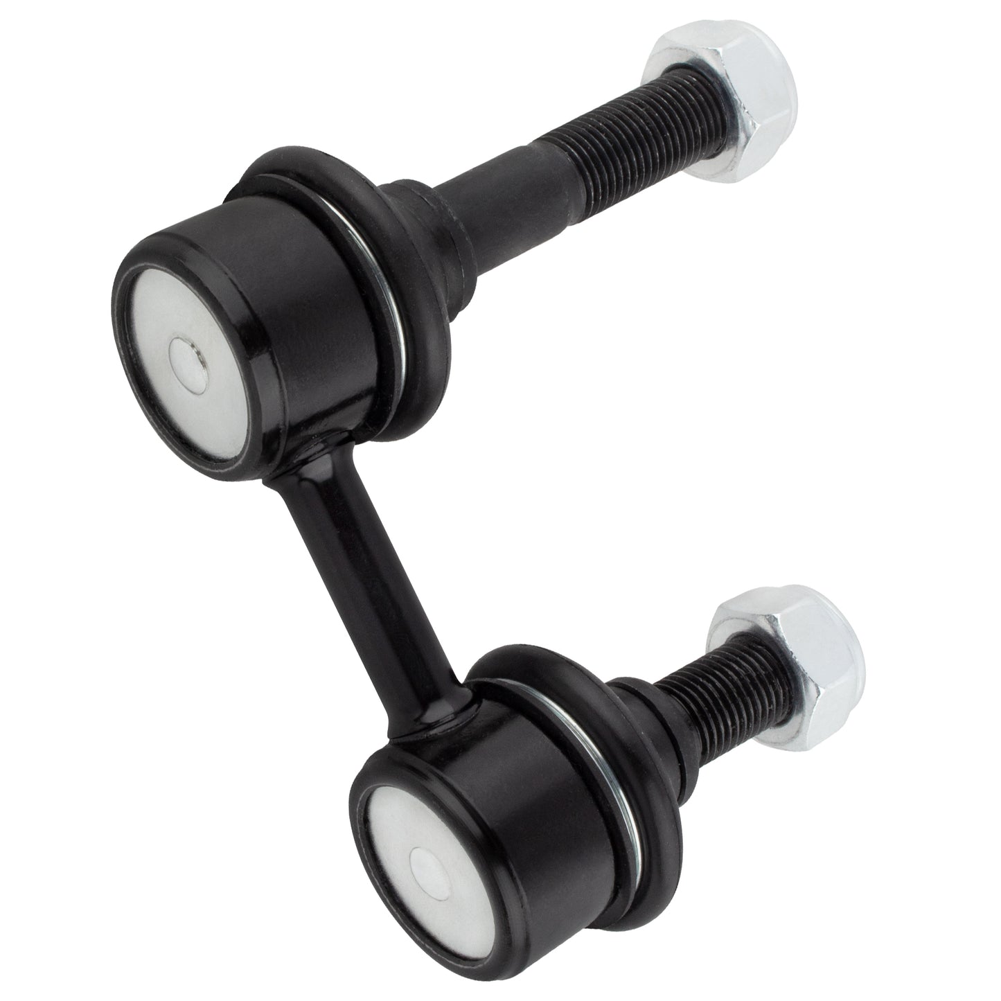 BOXI Sway Bars Fits for BX02401291-1 — product photo 2