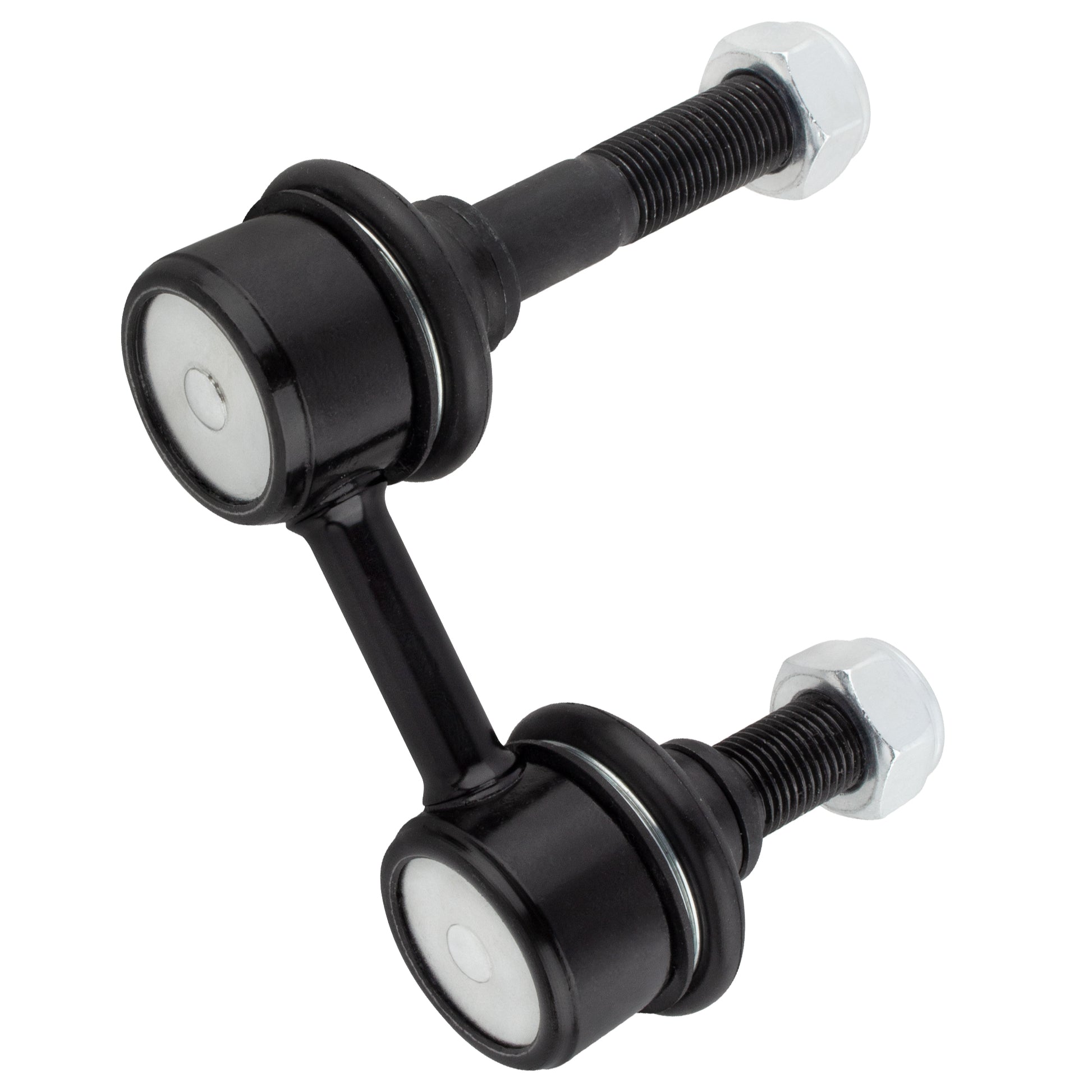 BOXI Sway Bars Fits for BX02401291-1 — product photo 2