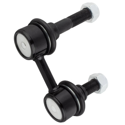 BOXI Sway Bars Fits for BX02401291-1 — product photo 2