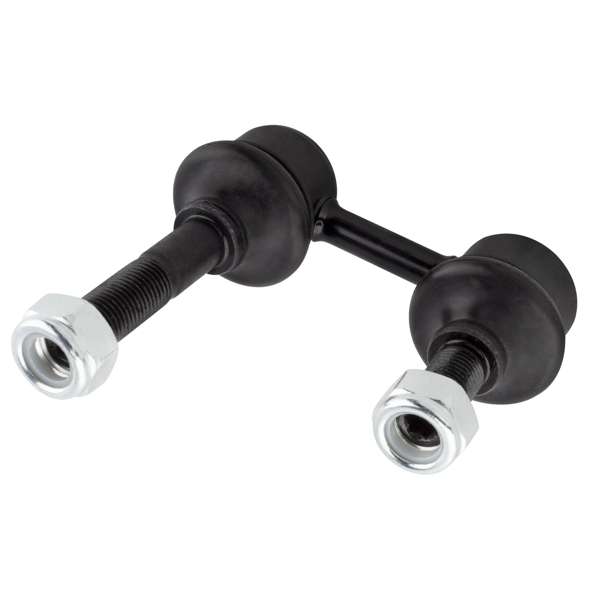 BOXI Sway Bars Fits for BX02401291-1 — product photo 4