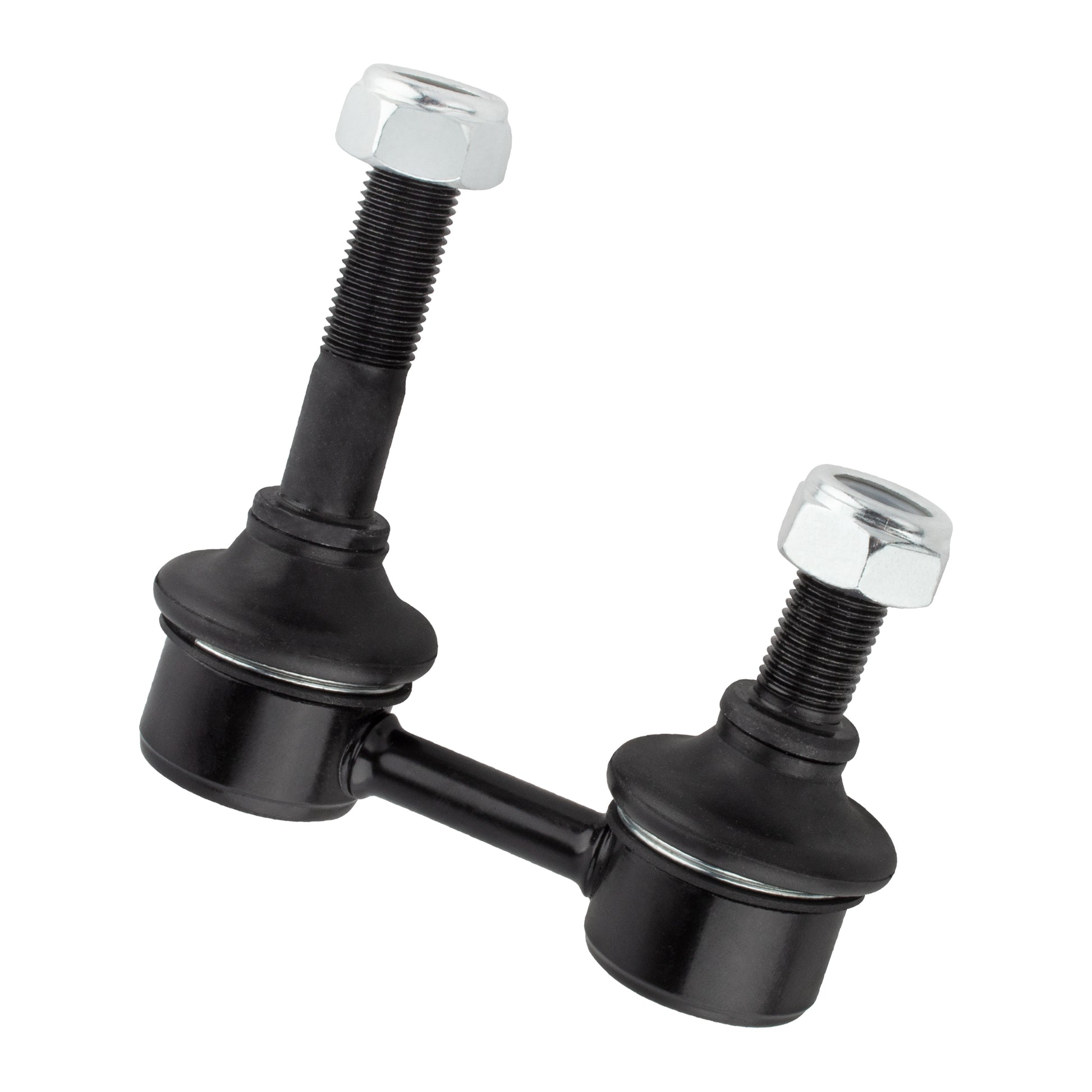 BOXI Sway Bars Fits for BX02401291-1 — product photo 7