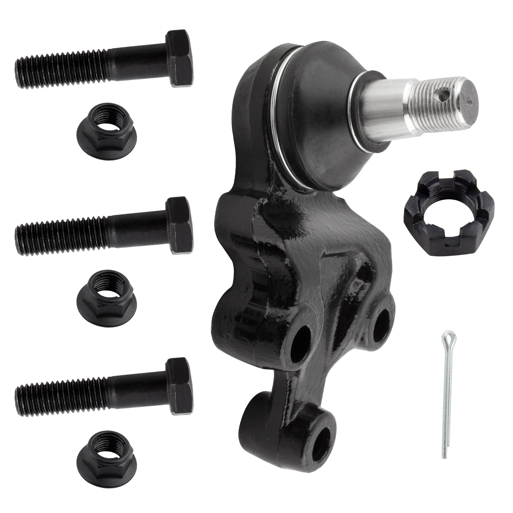 BOXI Ball Joints Fits for BX02401292-1