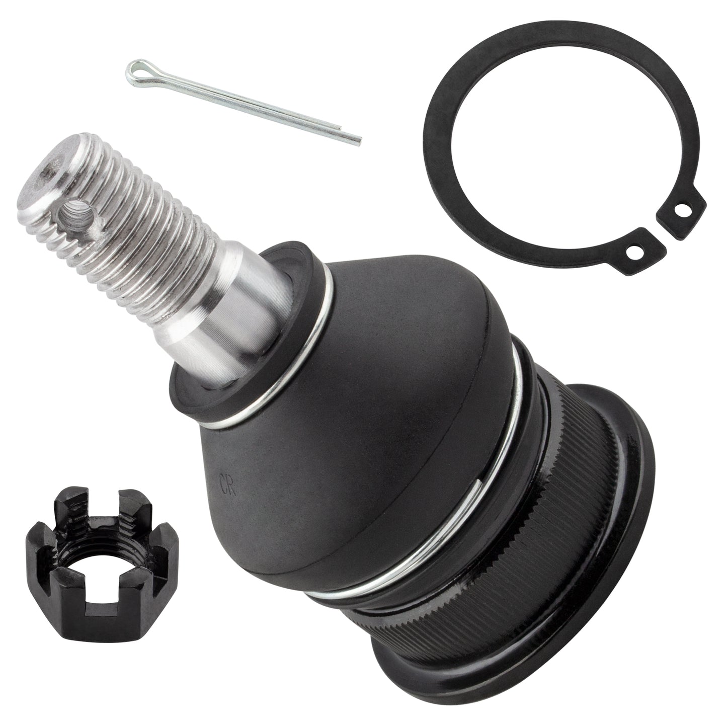 BOXI Ball Joints Fits for BX02401293-1
