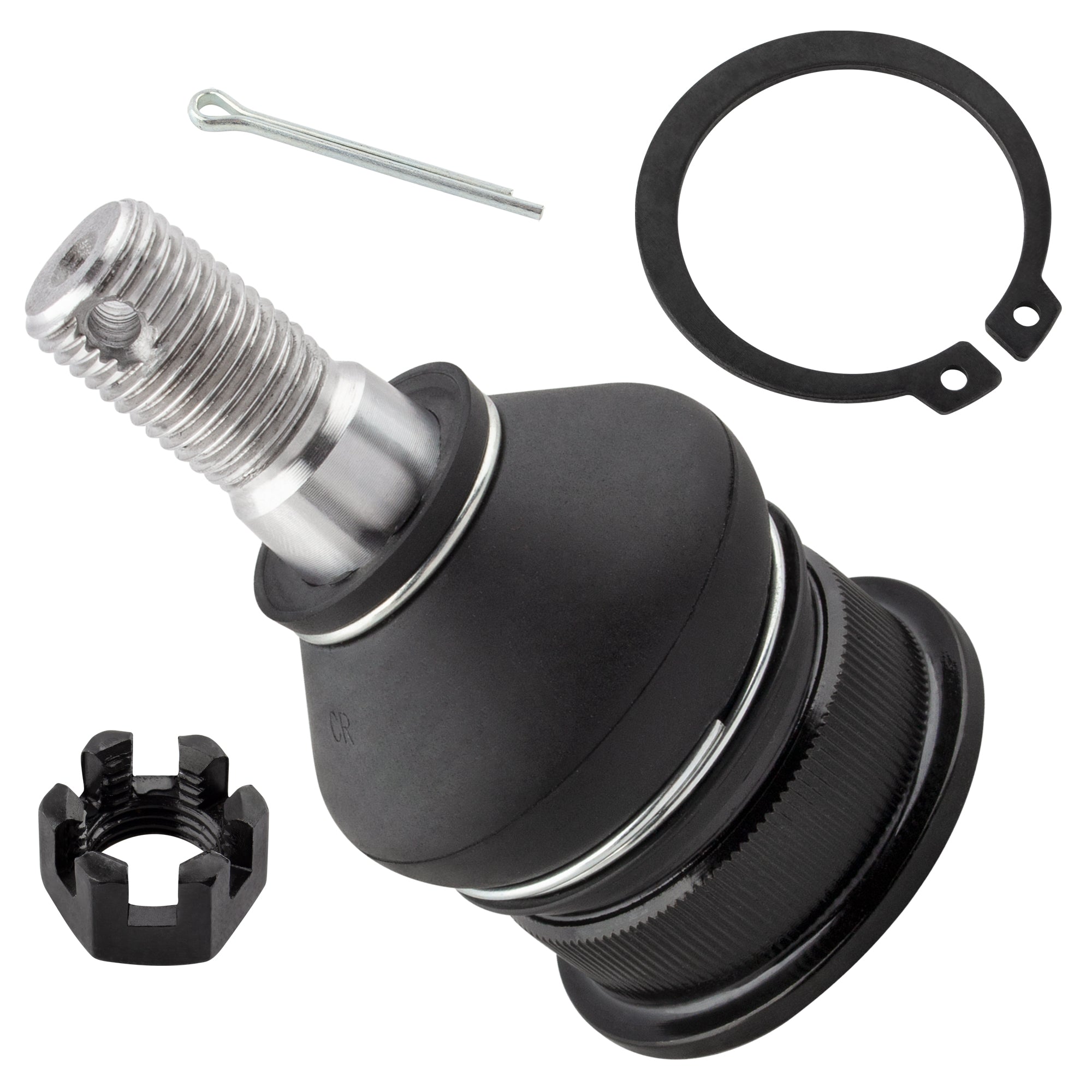 BOXI Ball Joints Fits for BX02401293-1