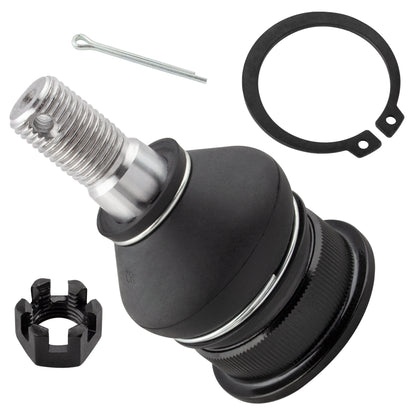 BOXI Ball Joints Fits for BX02401293-1