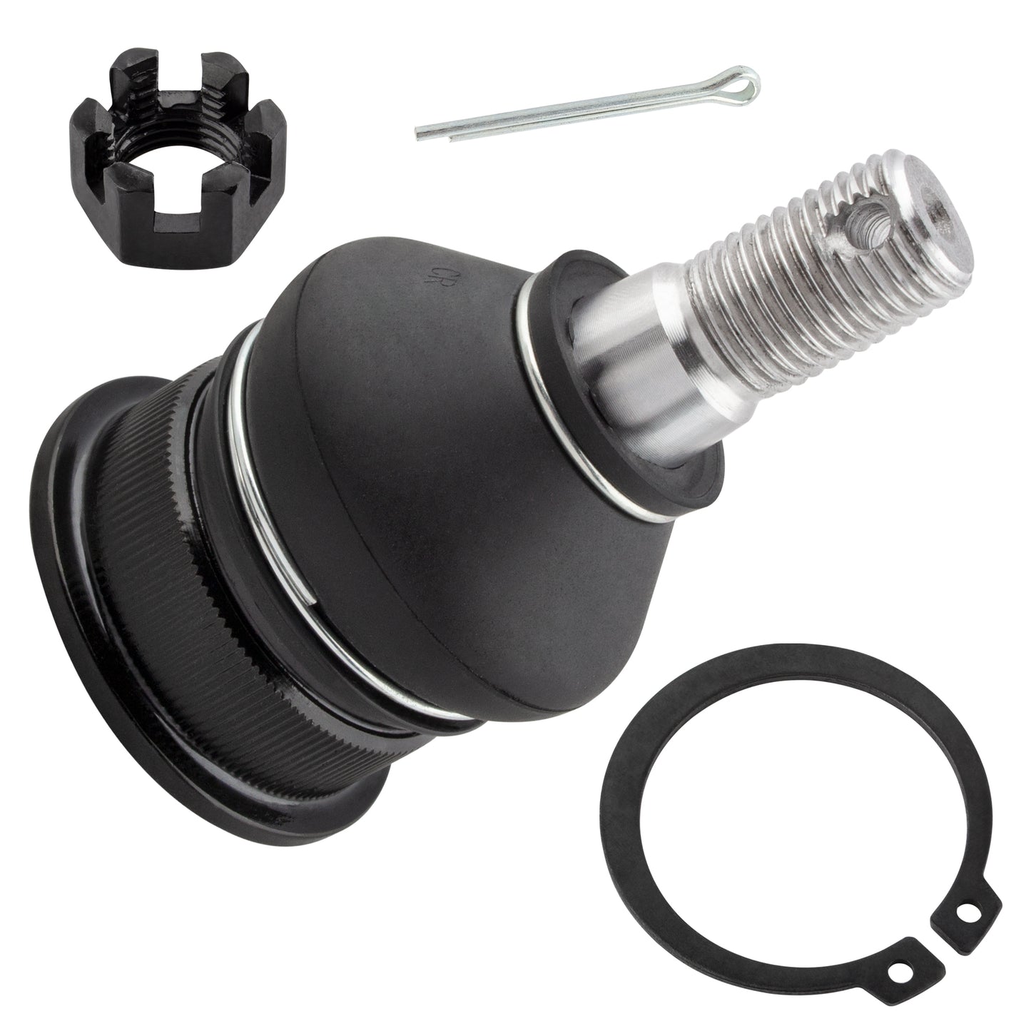 BOXI Ball Joints Fits for BX02401293-1 — product photo 2