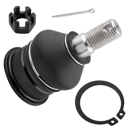 BOXI Ball Joints Fits for BX02401293-1 — product photo 2