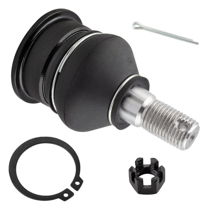 BOXI Ball Joints Fits for BX02401293-1 — product photo 4