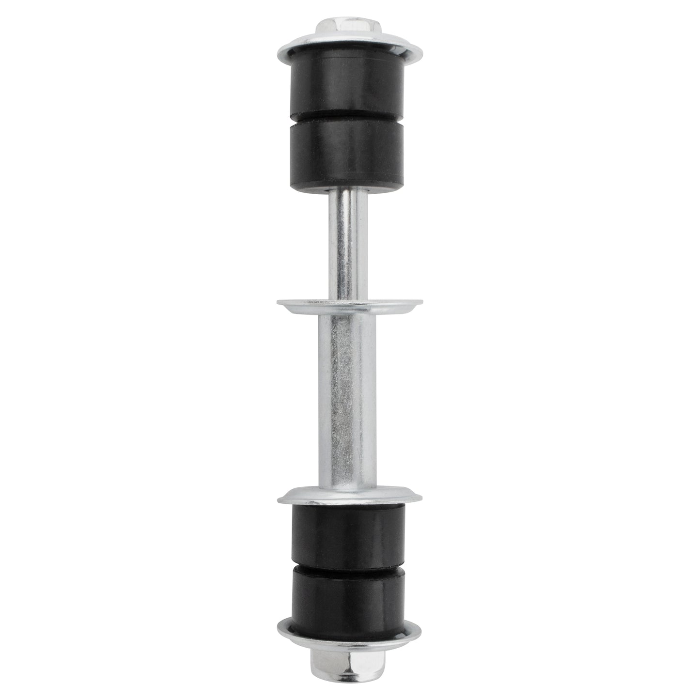BOXI Sway Bars Fits for BX02401294-1 — product photo 3