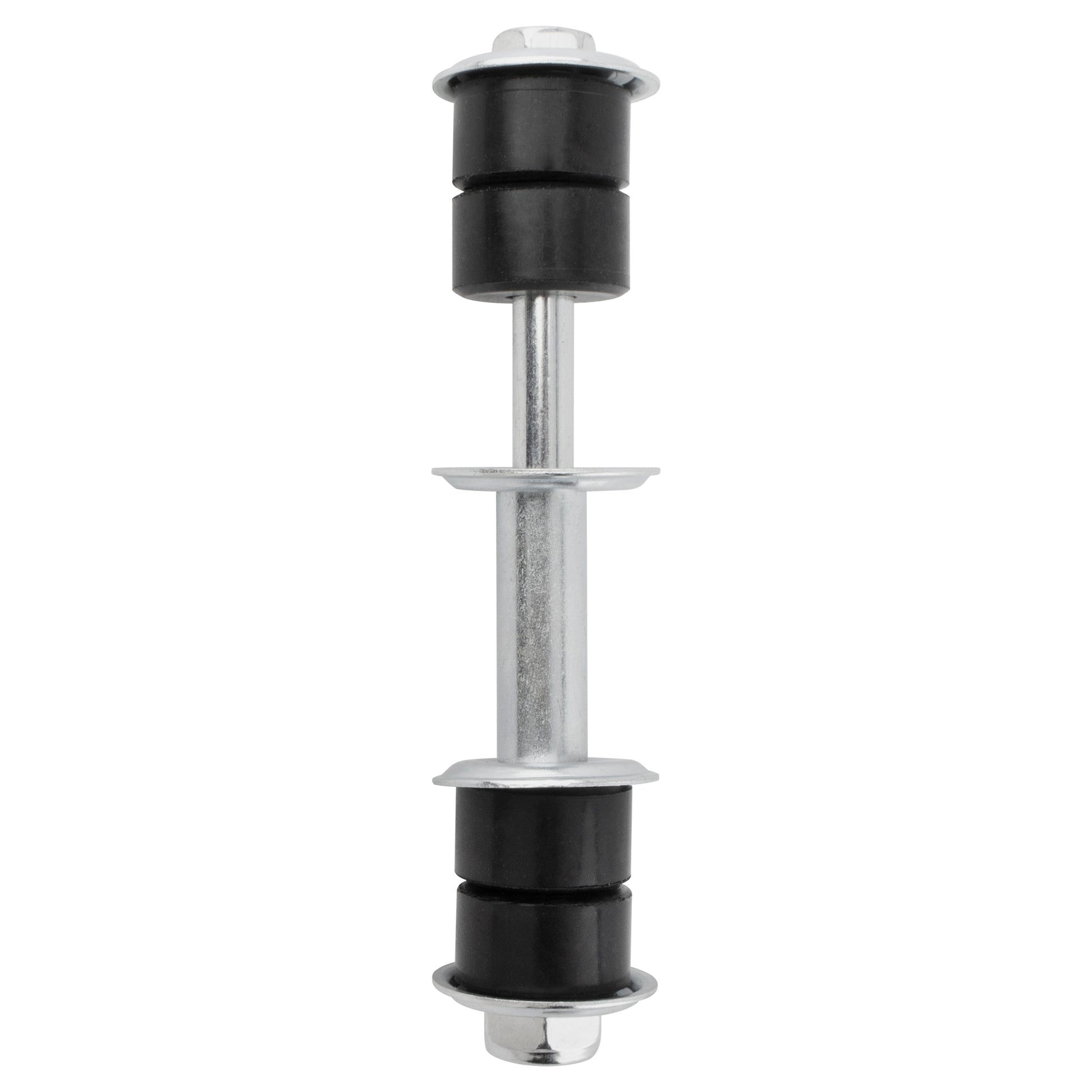 BOXI Sway Bars Fits for BX02401294-1 — product photo 3