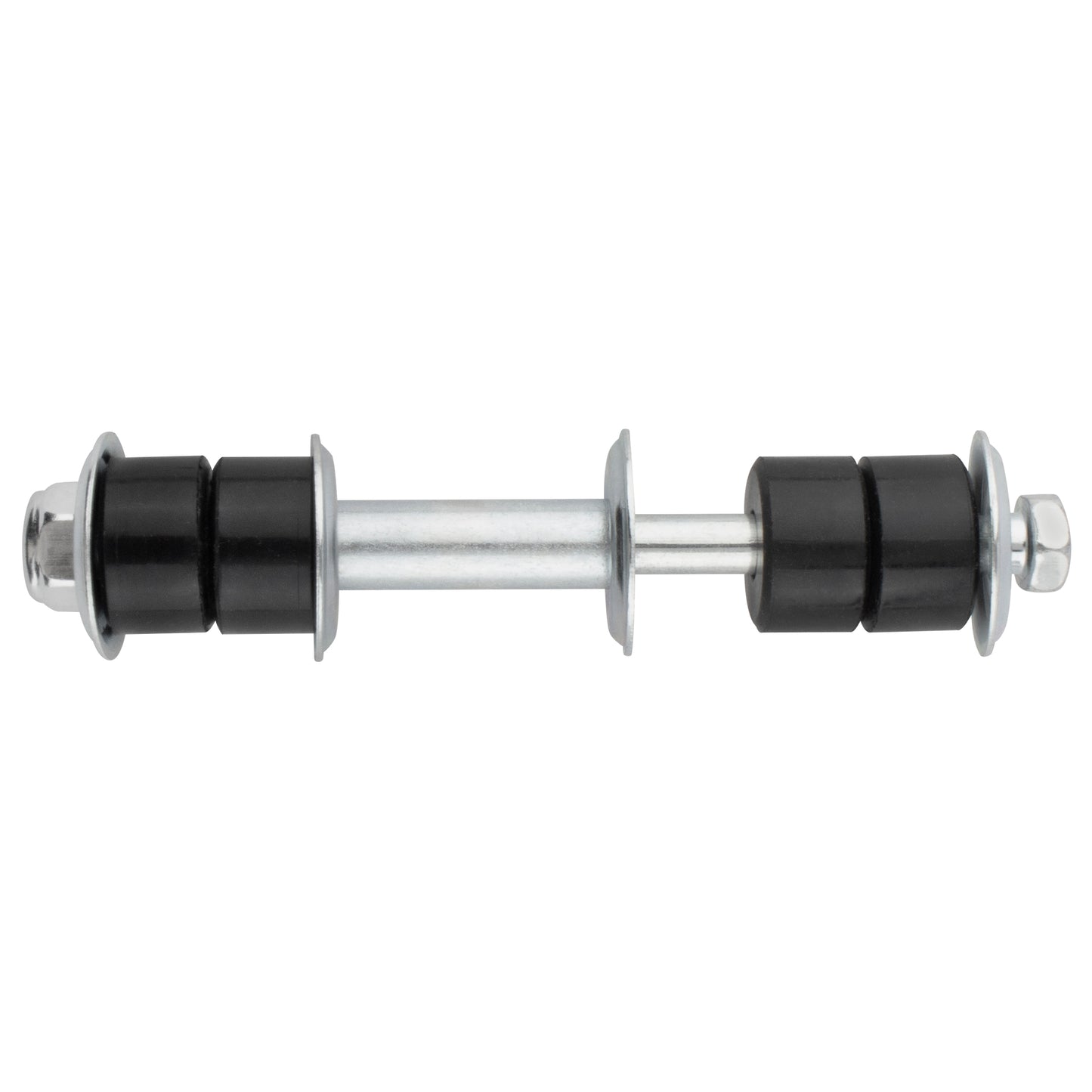 BOXI Sway Bars Fits for BX02401294-1 — product photo 4