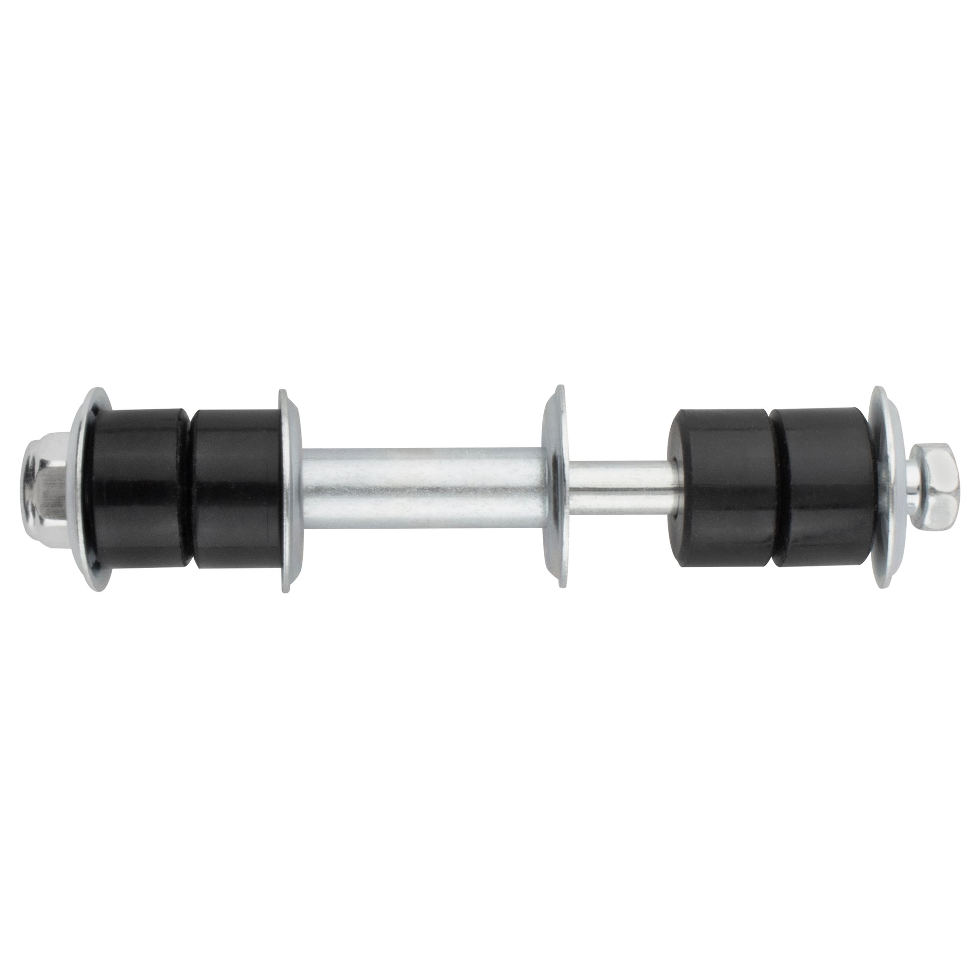 BOXI Sway Bars Fits for BX02401294-1 — product photo 4