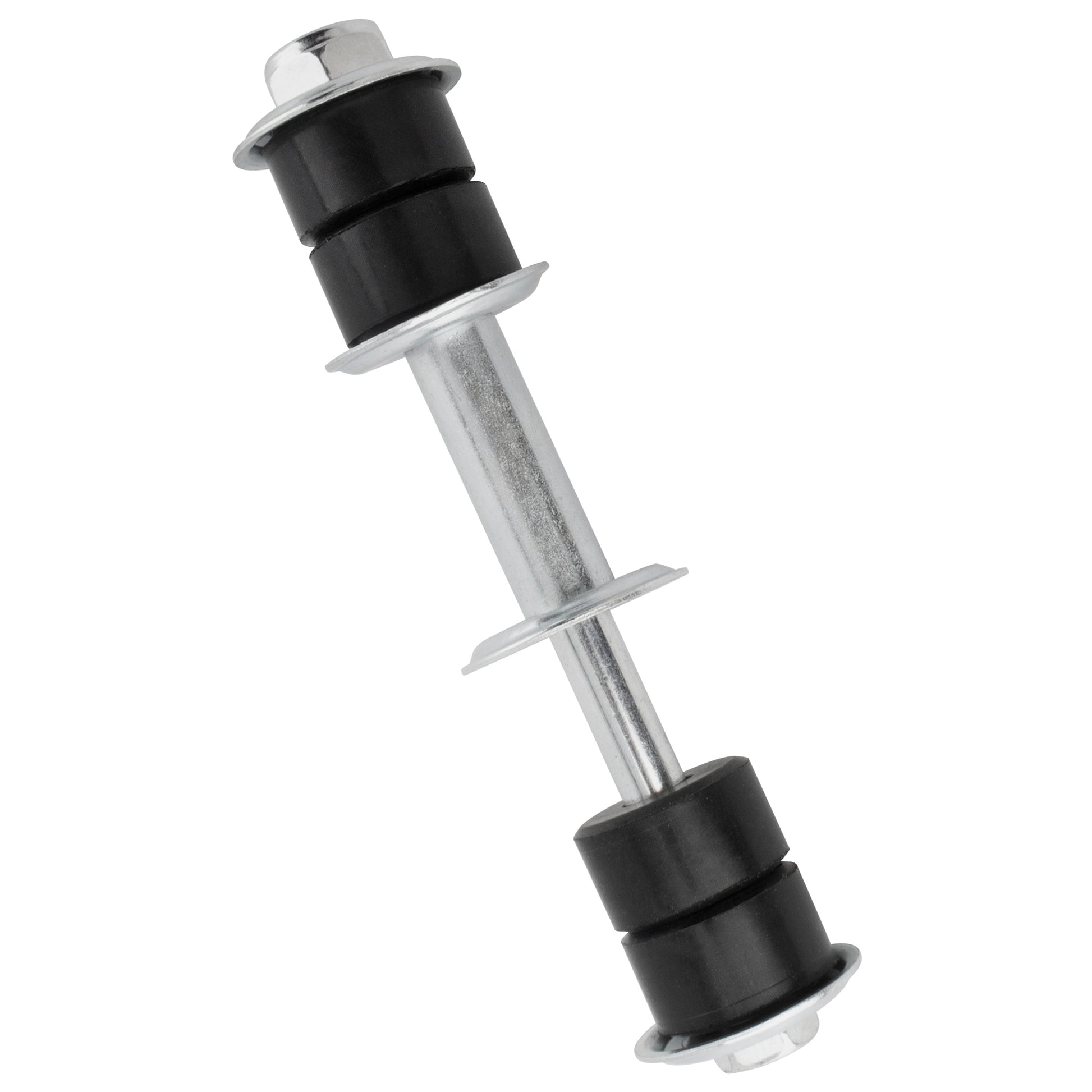 BOXI Sway Bars Fits for BX02401294-1 — product photo 5
