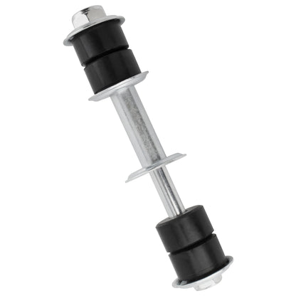BOXI Sway Bars Fits for BX02401294-1 — product photo 5