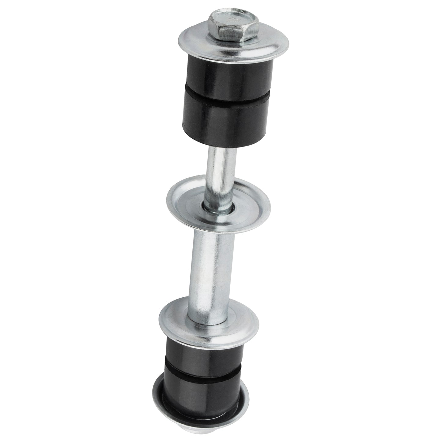 BOXI Sway Bars Fits for BX02401294-1 — product photo 6