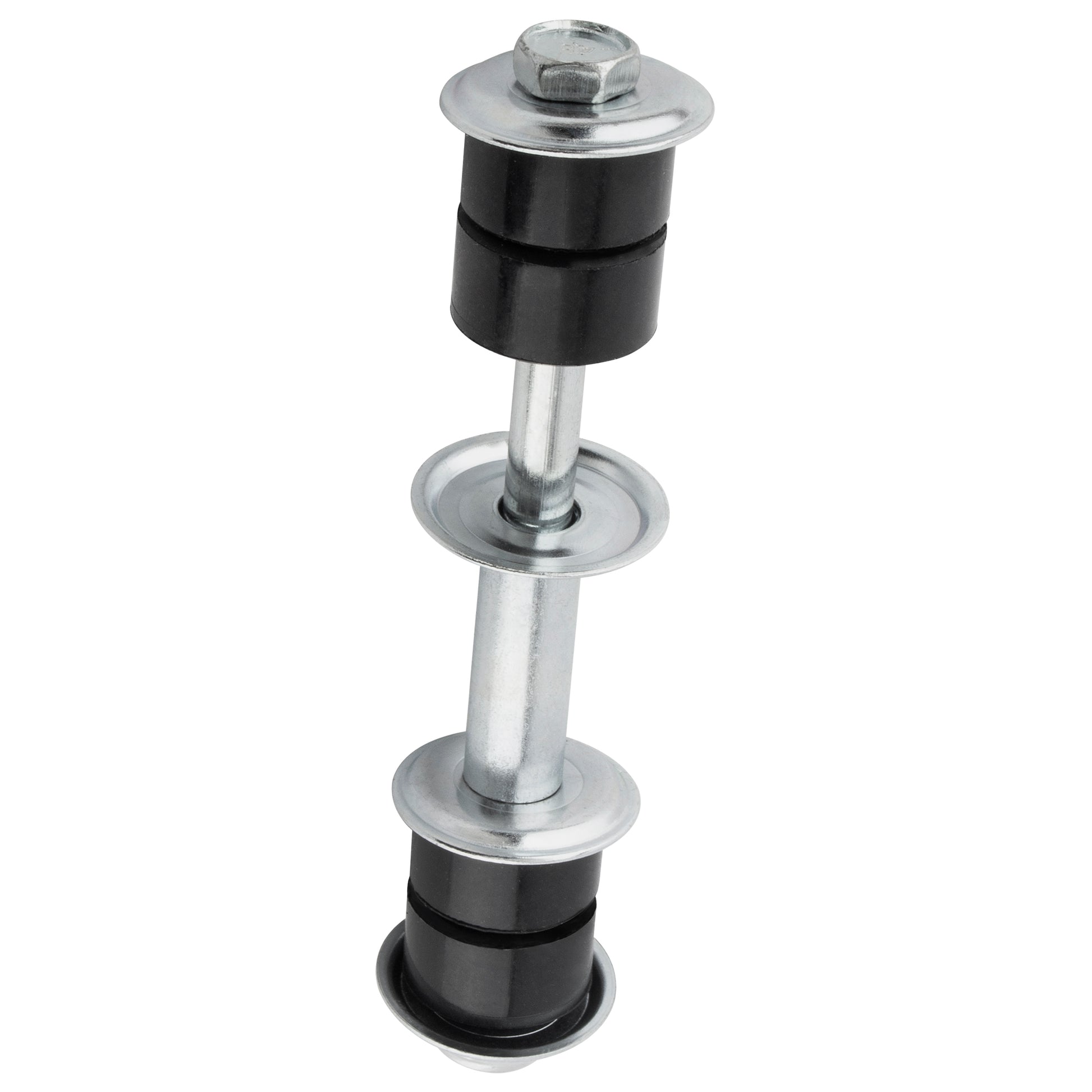 BOXI Sway Bars Fits for BX02401294-1 — product photo 6