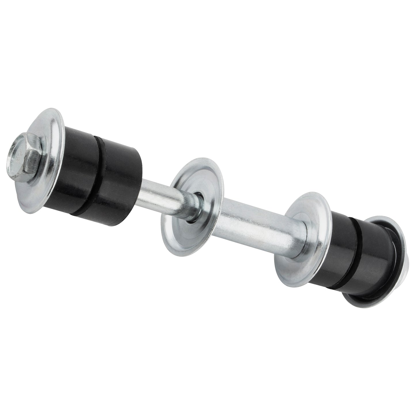 BOXI Sway Bars Fits for BX02401294-1 — product photo 7