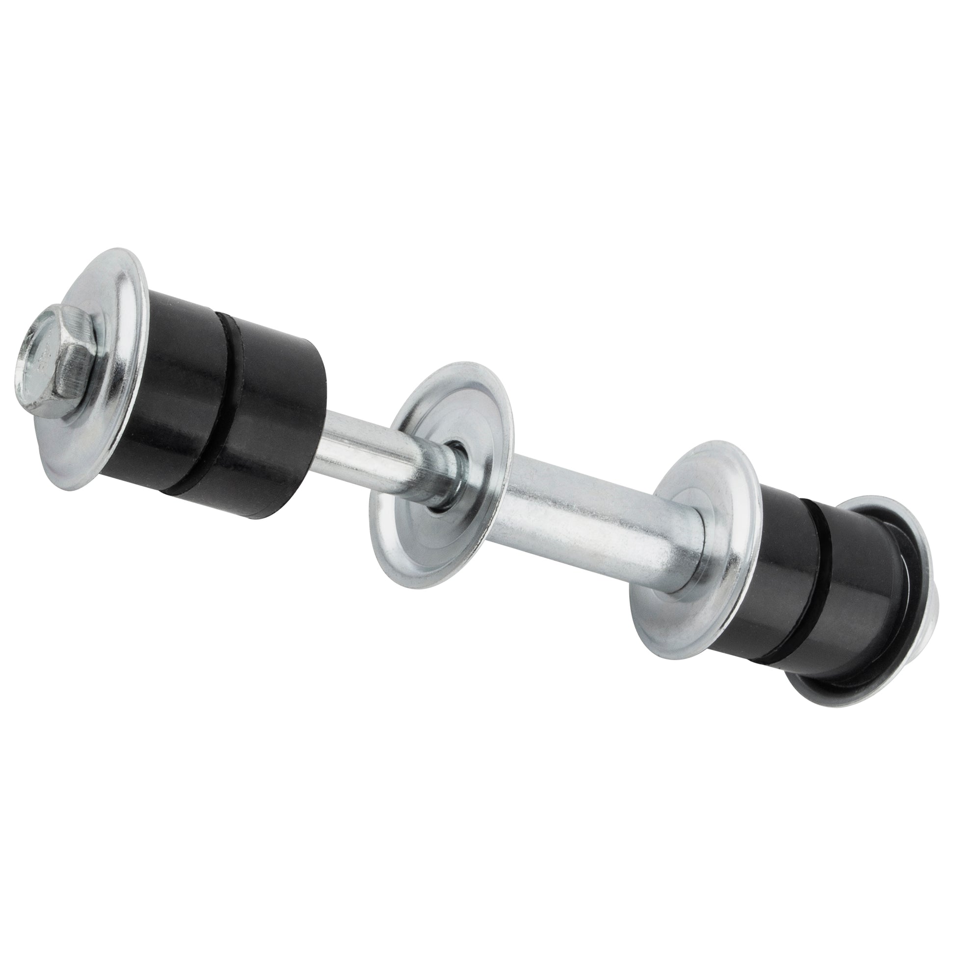 BOXI Sway Bars Fits for BX02401294-1 — product photo 7