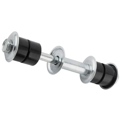 BOXI Sway Bars Fits for BX02401294-1 — product photo 7