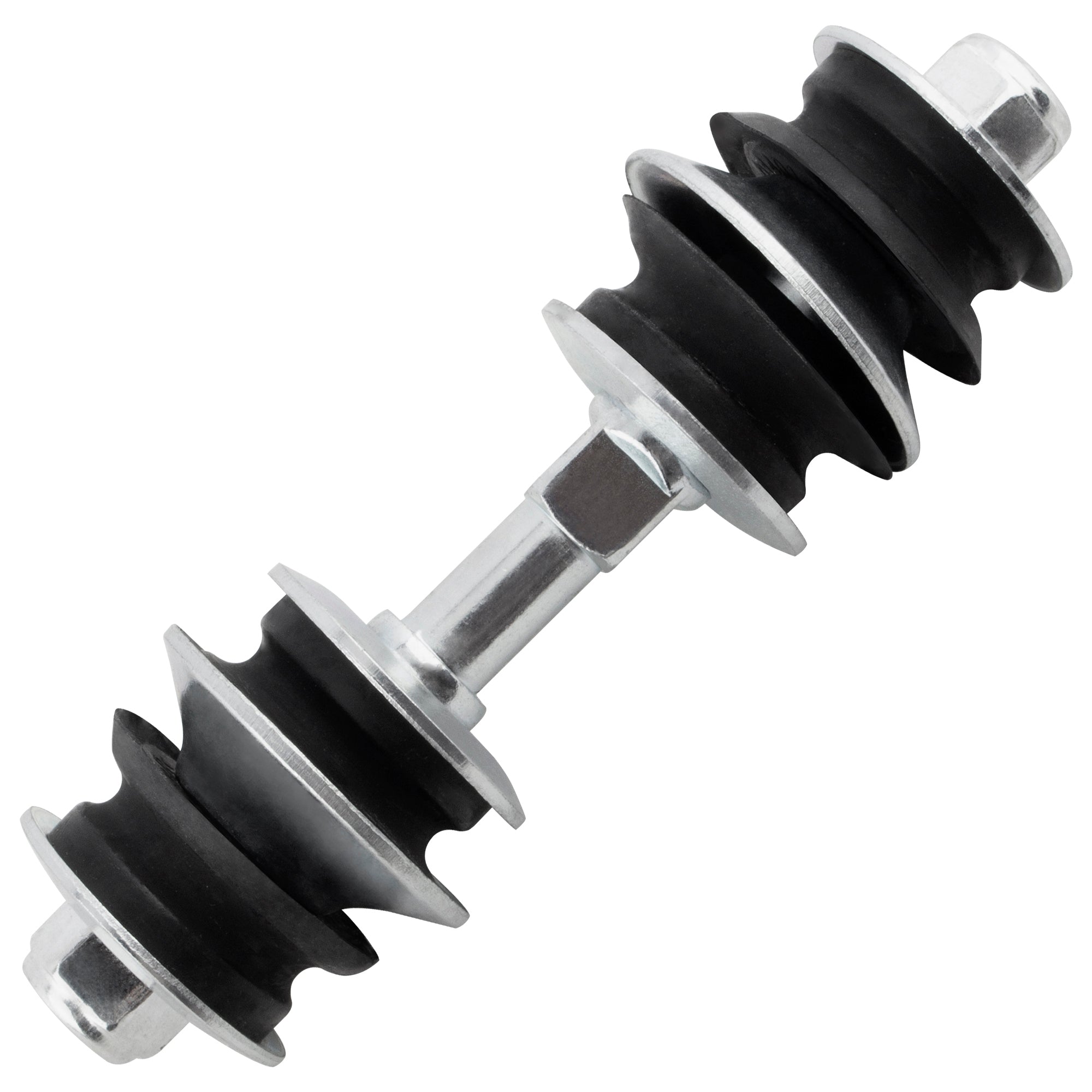 BOXI Sway Bars Fits for BX02401295-1