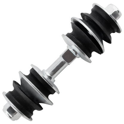 BOXI Sway Bars Fits for BX02401295-1