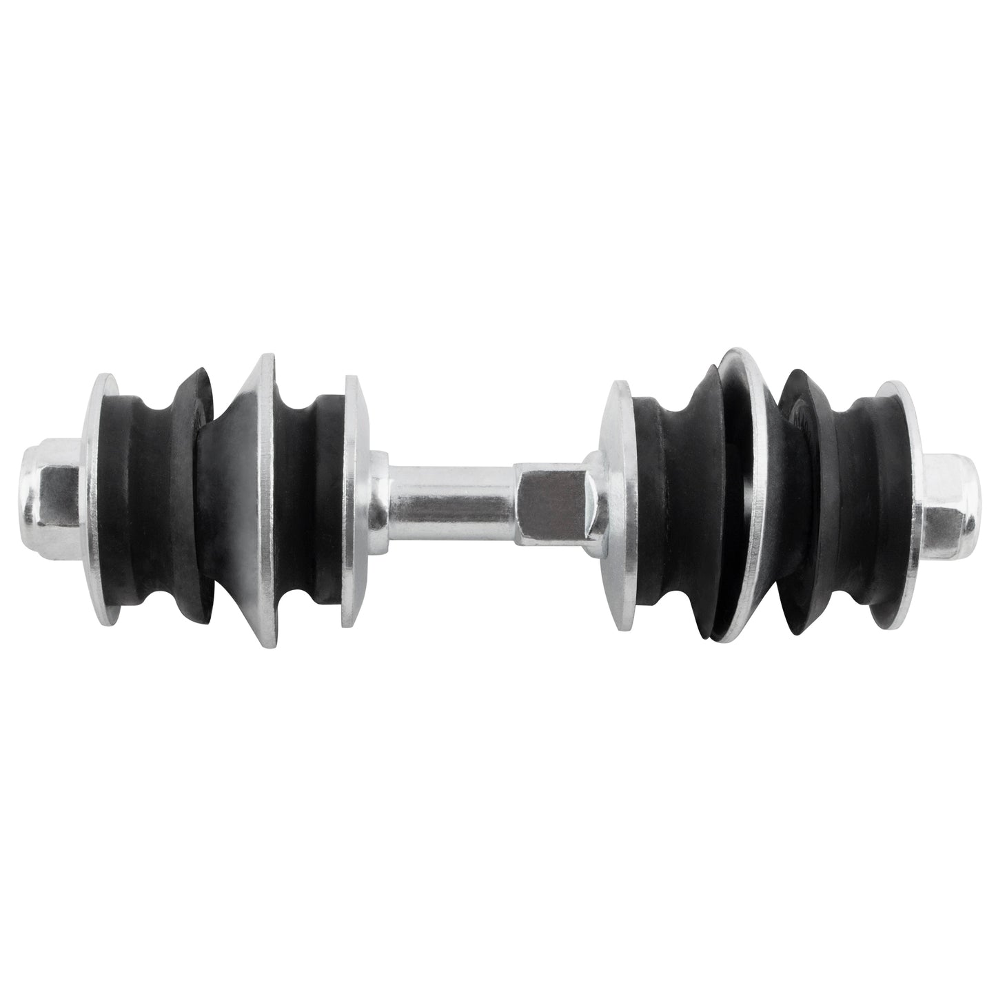 BOXI Sway Bars Fits for BX02401295-1 — product photo 2
