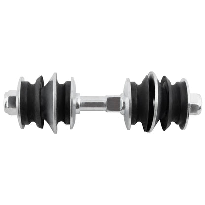 BOXI Sway Bars Fits for BX02401295-1 — product photo 2