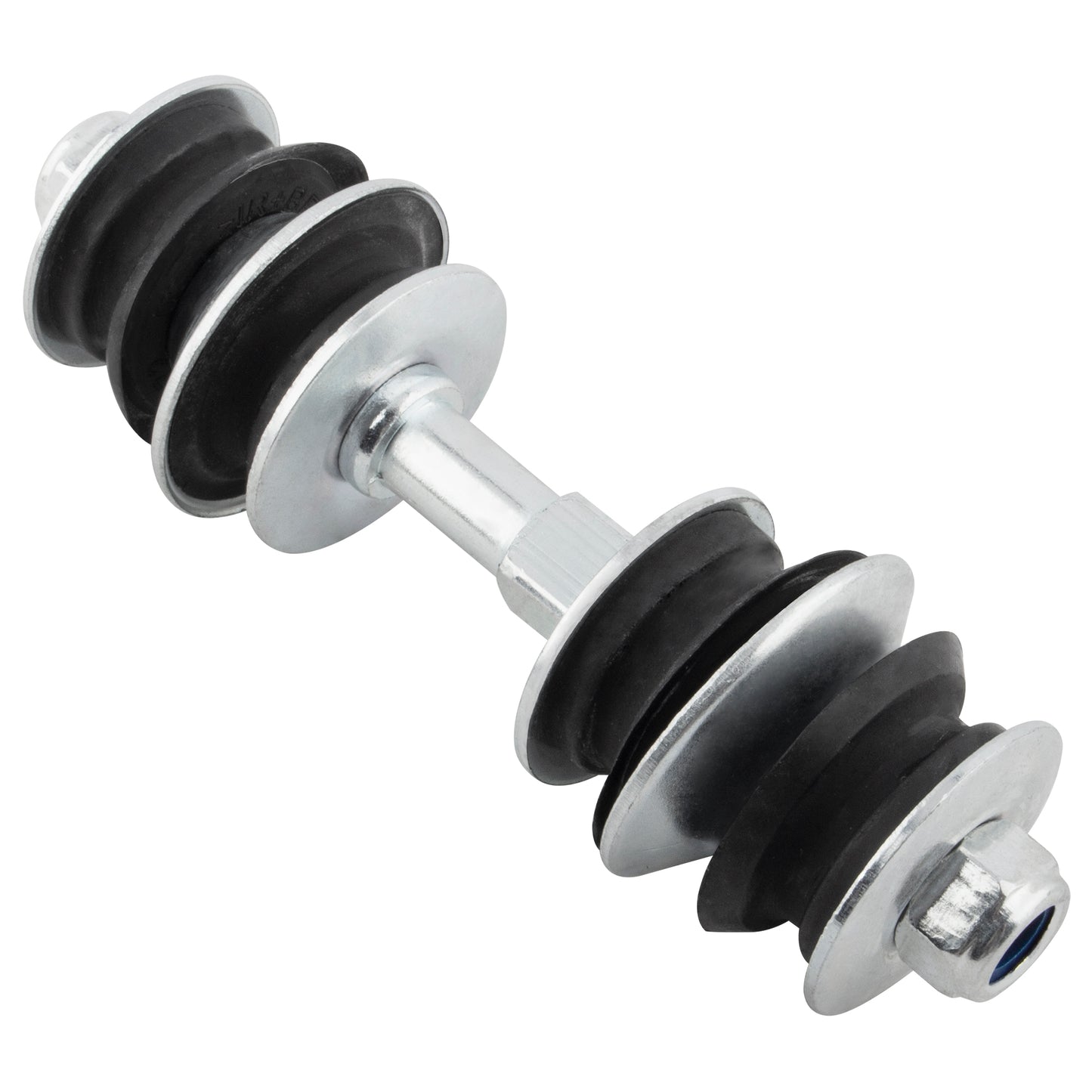 BOXI Sway Bars Fits for BX02401295-1 — product photo 3