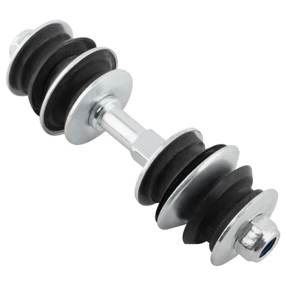 BOXI Sway Bars Fits for BX02401295-1 — product photo 3