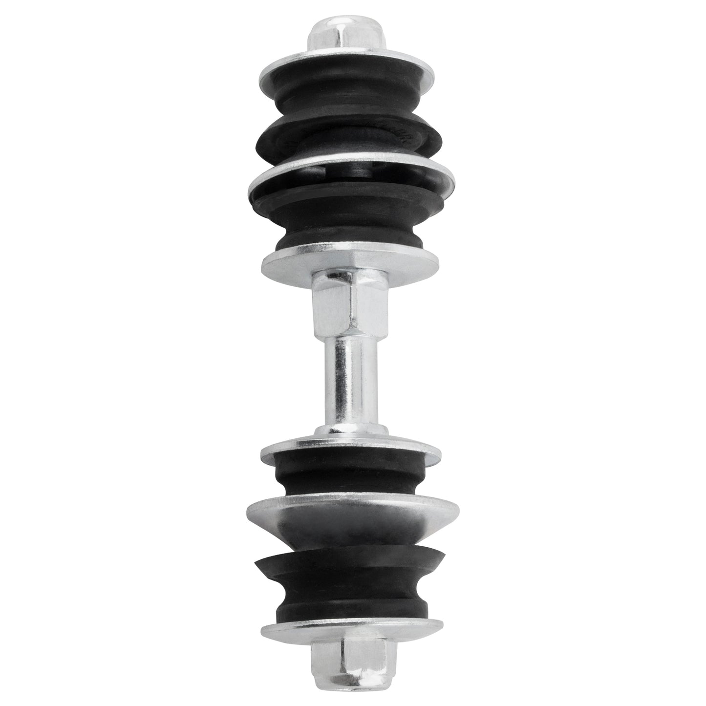 BOXI Sway Bars Fits for BX02401295-1 — product photo 4