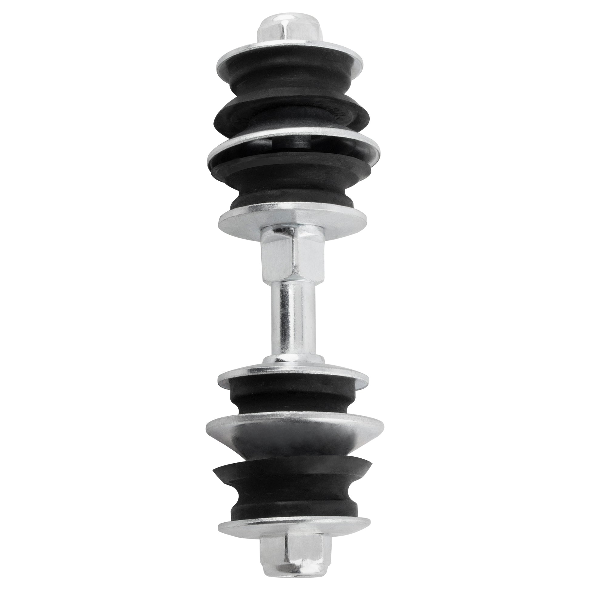 BOXI Sway Bars Fits for BX02401295-1 — product photo 4