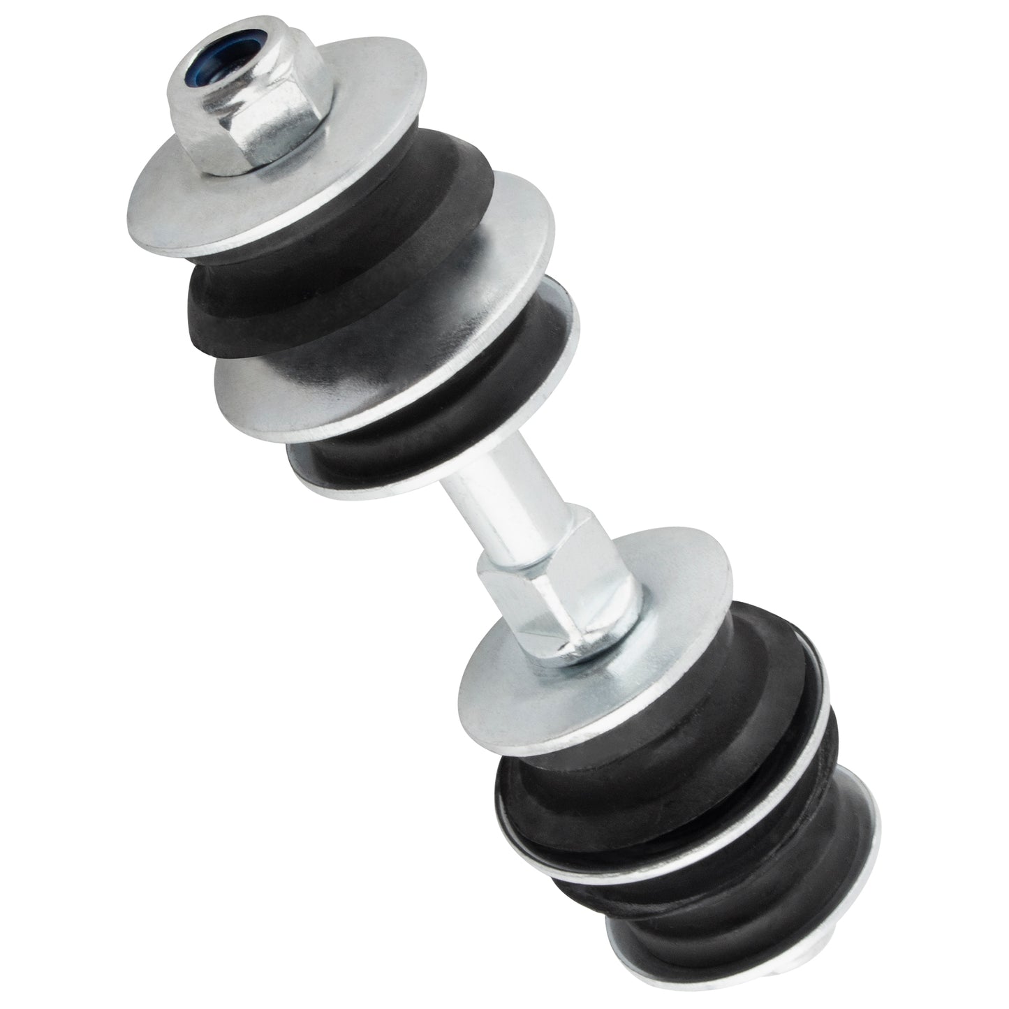 BOXI Sway Bars Fits for BX02401295-1 — product photo 6